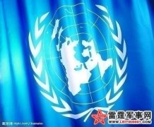 纪实:中国应退出“联合国海洋法公约”宣示主权
