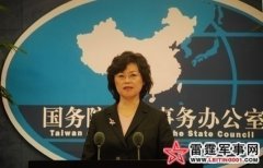 美促台买战机是想再扒三层皮?